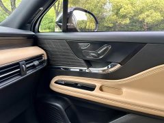 Lynk & Co Adventurer 2.0T Two-wheel drive Premium Edition - фото 7