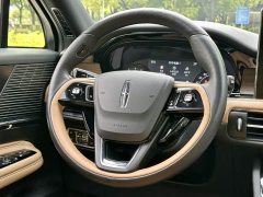 Lynk & Co Adventurer 2.0T Two-wheel drive Premium Edition - фото 8