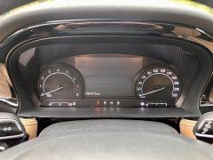Lynk & Co Adventurer 2.0T Two-wheel drive Premium Edition - фото 9