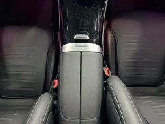 Mercedes-Benz C-Class 2023 facelift C 260 L Haoye Sports Edition - фото 15