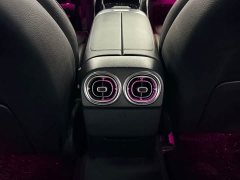 Mercedes-Benz C-Class 2023 facelift C 260 L Haoye Sports Edition - фото 16