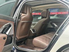 BMW 7 Series 2023 735Li M Sports Package - фото 5