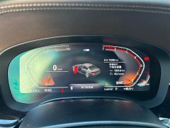 BMW 5 Series 530Li Leading M Sports Package - фото 10