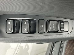 Beijing Hyundai ix35 2021 240TGDi DCT 2WD GLS Leading Edition - фото 12