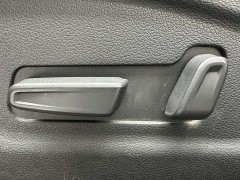 Beijing Hyundai ix35 2021 240TGDi DCT 2WD GLS Leading Edition - фото 13