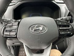 Beijing Hyundai ix35 2021 240TGDi DCT 2WD GLS Leading Edition - фото 14