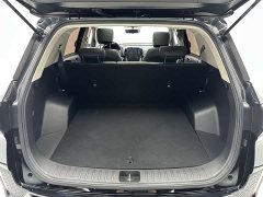 Beijing Hyundai ix35 2021 240TGDi DCT 2WD GLS Leading Edition - фото 17