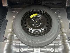 Beijing Hyundai ix35 2021 240TGDi DCT 2WD GLS Leading Edition - фото 18