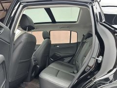 Beijing Hyundai ix35 2021 240TGDi DCT 2WD GLS Leading Edition - фото 6