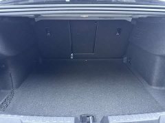 Audi A3 A3L Limousine 35 TFSI RS Kit Burning Speed Type - фото 10