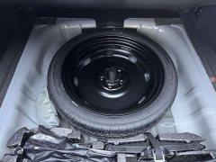 Audi A3 A3L Limousine 35 TFSI RS Kit Burning Speed Type - фото 9