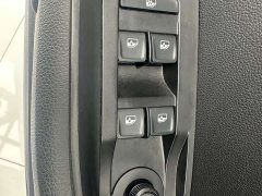 Lynk & Co Komic 1.5L automatic comfort version - фото 11