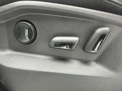 Lynk & Co Komic 1.5L automatic comfort version - фото 12