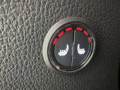 Lynk & Co Komic 1.5L automatic comfort version - фото 13
