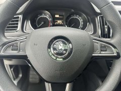 Lynk & Co Komic 1.5L automatic comfort version - фото 14