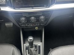 Lynk & Co Komic 1.5L automatic comfort version - фото 15