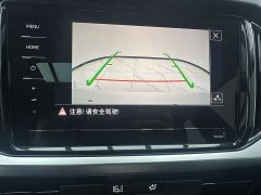 Lynk & Co Komic 1.5L automatic comfort version - фото 16