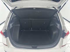 Lynk & Co Komic 1.5L automatic comfort version - фото 17