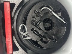 Lynk & Co Komic 1.5L automatic comfort version - фото 18