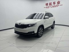 Lynk & Co Komic 1.5L automatic comfort version - фото 4