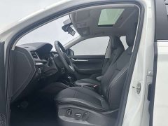 Lynk & Co Komic 1.5L automatic comfort version - фото 5