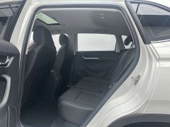 Lynk & Co Komic 1.5L automatic comfort version - фото 6