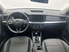 Lynk & Co Komic 1.5L automatic comfort version - фото 7