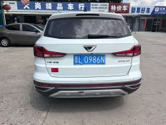 Volkswagen Jetta VS7 280TSI automatic enjoyment version - фото 3