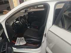 Volkswagen Jetta VS7 280TSI automatic enjoyment version - фото 7