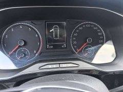 Volkswagen Jetta VS7 280TSI automatic enjoyment version - фото 8