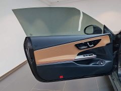 Mercedes-Benz CLE 260 Cabriolet - фото 13