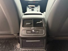 Audi A4L 40 TFSI Fashionable and Dynamic - фото 12