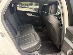 Audi A4L 40 TFSI Fashionable and Dynamic - фото 9