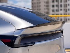 Tesla Model Y L long-range all-wheel drive version - фото 12