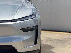 Tesla Model Y L long-range all-wheel drive version - фото 9