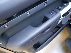 Land Rover Defender 2021 110 P400 X-DYNAMIC HSE - фото 13