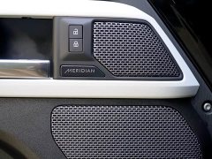 Land Rover Defender 2021 110 P400 X-DYNAMIC HSE - фото 14
