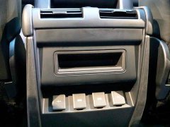Land Rover Defender 2021 110 P400 X-DYNAMIC HSE - фото 15