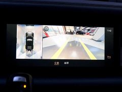 Land Rover Defender 2021 110 P400 X-DYNAMIC HSE - фото 19