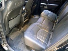 Land Rover Defender 2021 110 P400 X-DYNAMIC HSE - фото 5