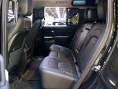 Land Rover Defender 2021 110 P400 X-DYNAMIC HSE - фото 6