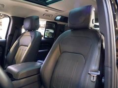 Land Rover Defender 2021 110 P400 X-DYNAMIC HSE - фото 9