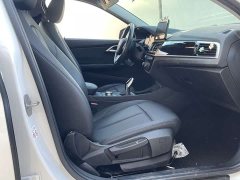 BMW 1 Series facelift 120i M sports version - фото 5