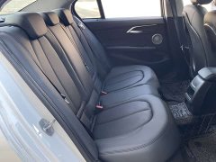 BMW 1 Series facelift 120i M sports version - фото 8