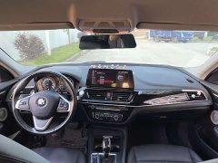 BMW 1 Series facelift 120i M sports version - фото 9