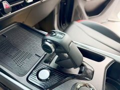 Haval Kugou 1.5T DCT four-wheel drive trendy version - фото 11
