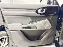 Haval Kugou 1.5T DCT four-wheel drive trendy version - фото 12