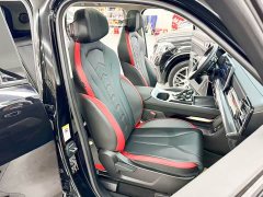 Haval Kugou 1.5T DCT four-wheel drive trendy version - фото 15