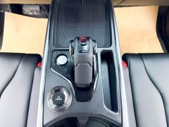 Haval Kugou 1.5T DCT four-wheel drive trendy version - фото 18