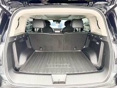Haval Kugou 1.5T DCT four-wheel drive trendy version - фото 19